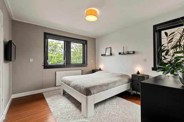 Medium property photo - Ruyghweg 196, 1781 DR Den Helder